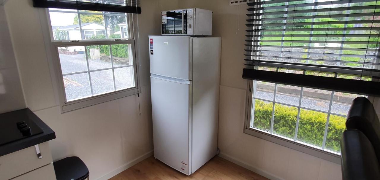 Valkenbosch 75 Villa โอสเตอร์ไวก์ ภายนอก รูปภาพ